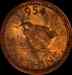 7387348_1954_farthing_o.jpg - 2022:03:14 12:29:14