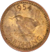 7387348_1954_farthing_o.png - 