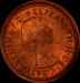7387349_1956_farthing_r.jpg - 