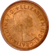 7387349_1956_farthing_r.png - 