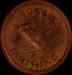 7387350_1944_farthing_o.jpg - 2022:03:14 12:19:14