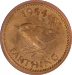 7387350_1944_farthing_o.png - 