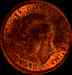7387358_1938_farthing_r.jpg - 