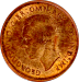 7387358_1938_farthing_r.png - 