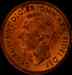 7387361_1950_farthing_r.jpg - 