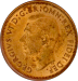7387361_1950_farthing_r.png - 