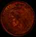 7387343_1947_farthing_r.jpg - 2022:03:14 12:21:39