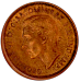 7387343_1947_farthing_r.png - 