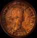 7387348_1954_farthing_r.jpg - 