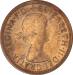 7387348_1954_farthing_r.png - 