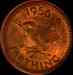 7387349_1956_farthing_o.jpg - 