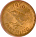 7387349_1956_farthing_o.png - 