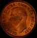 7387353_1951_farthing_r.jpg - 