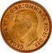 7387353_1951_farthing_r.png - 