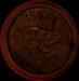 7387354_1941_farthing_o.jpg - 2022:03:14 12:14:20