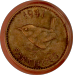 7387354_1941_farthing_o.png - 