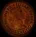 7387356_1953_farthing_r.jpg - 