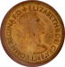 7387356_1953_farthing_r.png - 