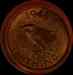 7387357_1948_farthing_o.jpg - 