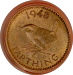 7387357_1948_farthing_o.png - 