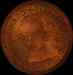 7387359_1953_farthing_r.jpg - 
