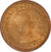 7387359_1953_farthing_r.png - 