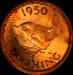 7387361_1950_farthing_o.jpg - 
