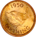 7387361_1950_farthing_o.png - 