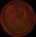 7387364_1942_farthing_r.jpg - 