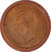 7387364_1942_farthing_r.png - 