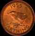 7387342_1955_farthing_o.jpg - 