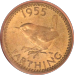 7387342_1955_farthing_o.png - 