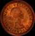 7387342_1955_farthing_r.jpg - 