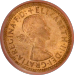 7387342_1955_farthing_r.png - 