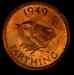 7387344_1949_farthing_o.jpg - 2022:03:14 12:22:53