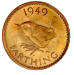 7387344_1949_farthing_o.png - 