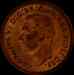 7387344_1949_farthing_r.jpg - 