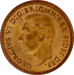 7387344_1949_farthing_r.png - 