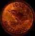 7387346_1952_farthing_o.jpg - 
