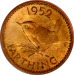 7387346_1952_farthing_o.png - 