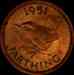7387353_1951_farthing_o.jpg - 