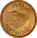 7387353_1951_farthing_o.png - 