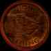7387358_1938_farthing_o.jpg - 
