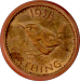 7387358_1938_farthing_o.png - 
