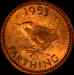 7387359_1953_farthing_o.jpg - 2022:03:14 12:27:42