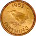 7387359_1953_farthing_o.png - 