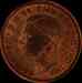 7387360_1945_farthing_r.jpg - 2022:03:14 12:20:18