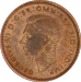 7387360_1945_farthing_r.png - 