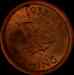 7387362_1937_fathing_o_coin.jpg - 