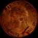 7387363_1939_farthing_r.jpg - 